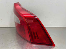 Load image into Gallery viewer, TAIL LIGHT LAMP ASSEMBLY Volvo S80 07 08 09 10 11 12 13 Right - NW600210
