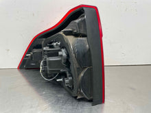 Load image into Gallery viewer, TAIL LIGHT LAMP ASSEMBLY Volvo S80 07 08 09 10 11 12 13 Right - NW600210
