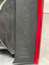 Load image into Gallery viewer, TAIL LIGHT LAMP ASSEMBLY Volvo S80 07 08 09 10 11 12 13 Right - NW600210
