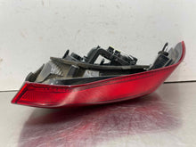 Load image into Gallery viewer, TAIL LIGHT LAMP ASSEMBLY Volvo S80 07 08 09 10 11 12 13 Right - NW600210
