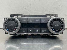 Load image into Gallery viewer, FRONT TEMPERATURE CONTROLS C230 C250 C300 C350 C63 09 10 - NW600288
