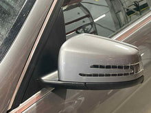 Load image into Gallery viewer, SIDE VIEW DOOR MIRROR C250 C300 C350 C63 2010 10 2011 11 Left - NW600253
