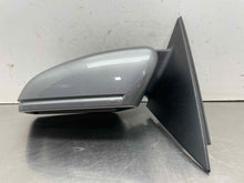 Load image into Gallery viewer, SIDE VIEW DOOR MIRROR C250 C300 C350 C63 2010 10 2011 11 Left - NW600253
