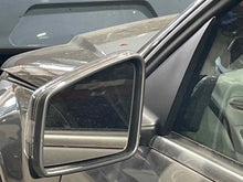 Load image into Gallery viewer, SIDE VIEW DOOR MIRROR C250 C300 C350 C63 2010 10 2011 11 Left - NW600253
