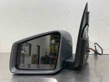 Load image into Gallery viewer, SIDE VIEW DOOR MIRROR C250 C300 C350 C63 2010 10 2011 11 Left - NW600253
