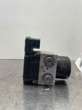 Load image into Gallery viewer, ABS PUMP C230 C300 C350 C250 2009 09 2010 10 - NW600009
