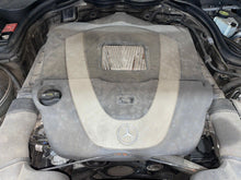 Load image into Gallery viewer, ENGINE MOTOR  fits  2010 MERCEDES BENZ  C300    AWD - NW599929
