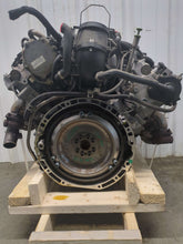 Load image into Gallery viewer, ENGINE MOTOR  fits  2010 MERCEDES BENZ  C300    AWD - NW599929
