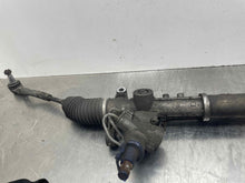 Load image into Gallery viewer, POWER STEERING GEAR C230 C250 C300 C350 C63 E300 E350 E400 E550 08-15 - NW600092
