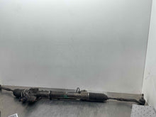 Load image into Gallery viewer, POWER STEERING GEAR C230 C250 C300 C350 C63 E300 E350 E400 E550 08-15 - NW600092
