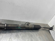 Load image into Gallery viewer, POWER STEERING GEAR C230 C250 C300 C350 C63 E300 E350 E400 E550 08-15 - NW600092
