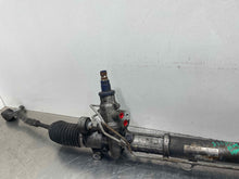 Load image into Gallery viewer, POWER STEERING GEAR C230 C250 C300 C350 C63 E300 E350 E400 E550 08-15 - NW600092
