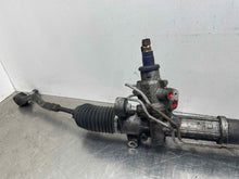 Load image into Gallery viewer, POWER STEERING GEAR C230 C250 C300 C350 C63 E300 E350 E400 E550 08-15 - NW600092
