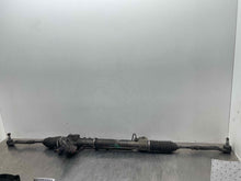 Load image into Gallery viewer, POWER STEERING GEAR C230 C250 C300 C350 C63 E300 E350 E400 E550 08-15 - NW600092
