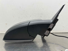 Load image into Gallery viewer, SIDE VIEW DOOR MIRROR C250 C300 C350 C63 2010 10 2011 11 Right - NW600254
