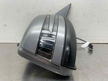 Load image into Gallery viewer, SIDE VIEW DOOR MIRROR C250 C300 C350 C63 2010 10 2011 11 Right - NW600254
