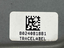 Load image into Gallery viewer, ECU ECM COMPUTER Mercedes E350 C230 C250 C300 2009 09 2010 10 2011 11 12 - NW599926
