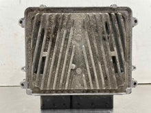 Load image into Gallery viewer, ECU ECM COMPUTER Mercedes E350 C230 C250 C300 2009 09 2010 10 2011 11 12 - NW599926
