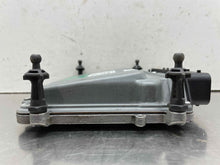 Load image into Gallery viewer, ECU ECM COMPUTER Mercedes E350 C230 C250 C300 2009 09 2010 10 2011 11 12 - NW599926
