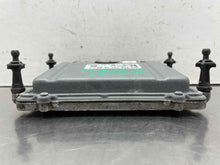 Load image into Gallery viewer, ECU ECM COMPUTER Mercedes E350 C230 C250 C300 2009 09 2010 10 2011 11 12 - NW599926
