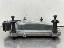 Load image into Gallery viewer, ECU ECM COMPUTER Mercedes E350 C230 C250 C300 2009 09 2010 10 2011 11 12 - NW599926
