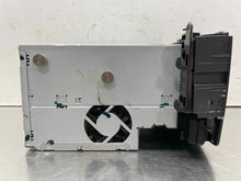 Load image into Gallery viewer, RADIO Mercedes-Benz C250 C300 C350 C63 2010 10 - NW600076
