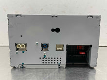 Load image into Gallery viewer, RADIO Mercedes-Benz C250 C300 C350 C63 2010 10 - NW600076
