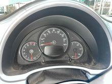 Load image into Gallery viewer, Speedometer Cluster Volkswagen Beetle 2012 - NW600319
