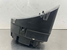 Load image into Gallery viewer, Speedometer Cluster Volkswagen Beetle 2012 - NW600319
