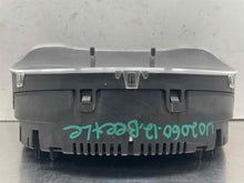 Load image into Gallery viewer, Speedometer Cluster Volkswagen Beetle 2012 - NW600319
