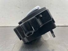 Load image into Gallery viewer, Temperature Controls Volkswagen Beetle 2012 - NW600169
