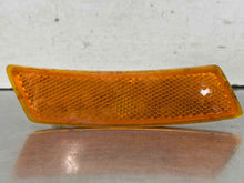 Load image into Gallery viewer, Park Lamp Light Volkswagen Beetle 2012 - NW600271
