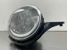 Load image into Gallery viewer, HEADLIGHT LAMP ASSEMBLY Beetle 12 13 14 15 16 17 18 19 Right - NW600173
