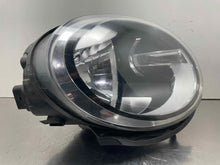 Load image into Gallery viewer, HEADLIGHT LAMP ASSEMBLY Beetle 12 13 14 15 16 17 18 19 Right - NW600173
