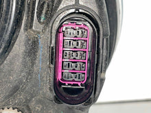 Load image into Gallery viewer, HEADLIGHT LAMP ASSEMBLY Beetle 12 13 14 15 16 17 18 19 Right - NW600173
