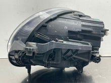 Load image into Gallery viewer, HEADLIGHT LAMP ASSEMBLY Beetle 12 13 14 15 16 17 18 19 Right - NW600173
