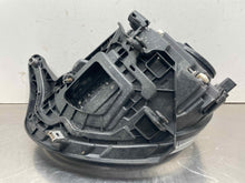 Load image into Gallery viewer, HEADLIGHT LAMP ASSEMBLY Beetle 12 13 14 15 16 17 18 19 Right - NW600173

