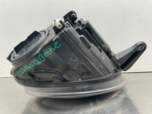Load image into Gallery viewer, HEADLIGHT LAMP ASSEMBLY Beetle 12 13 14 15 16 17 18 19 Right - NW600173
