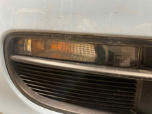 Load image into Gallery viewer, Park Lamp Light Volkswagen Beetle 2012 - NW600272
