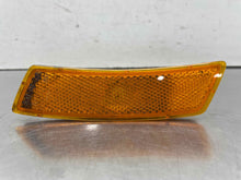 Load image into Gallery viewer, Park Lamp Light Volkswagen Beetle 2012 - NW600272
