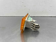 Load image into Gallery viewer, Park Lamp Light Volkswagen Beetle 2012 - NW600272
