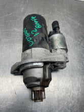 Load image into Gallery viewer, STARTER Beetle Jetta Rabbit 05 06 07 08 2.5L Auto - NW600205
