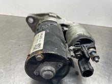 Load image into Gallery viewer, STARTER Beetle Jetta Rabbit 05 06 07 08 2.5L Auto - NW600205
