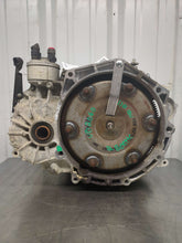 Load image into Gallery viewer, AUTOMATIC TRANSMISSION Beetle Golf Golf GTI Jetta Passat 11-14 - NW599996
