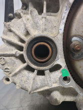 Load image into Gallery viewer, AUTOMATIC TRANSMISSION Beetle Golf Golf GTI Jetta Passat 11-14 - NW599996
