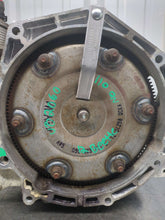 Load image into Gallery viewer, AUTOMATIC TRANSMISSION Beetle Golf Golf GTI Jetta Passat 11-14 - NW599996
