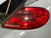 Load image into Gallery viewer, TAIL LIGHT LAMP ASSEMBLY Volkswagen Beetle 12 13 14 15 16 Right - NW600098
