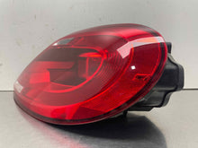 Load image into Gallery viewer, TAIL LIGHT LAMP ASSEMBLY Volkswagen Beetle 12 13 14 15 16 Right - NW600098
