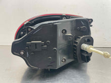 Load image into Gallery viewer, TAIL LIGHT LAMP ASSEMBLY Volkswagen Beetle 12 13 14 15 16 Right - NW600098
