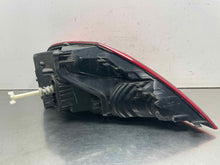 Load image into Gallery viewer, TAIL LIGHT LAMP ASSEMBLY Volkswagen Beetle 12 13 14 15 16 Right - NW600098
